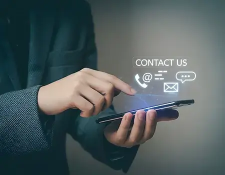 contact-image