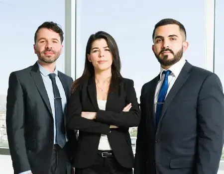 professional